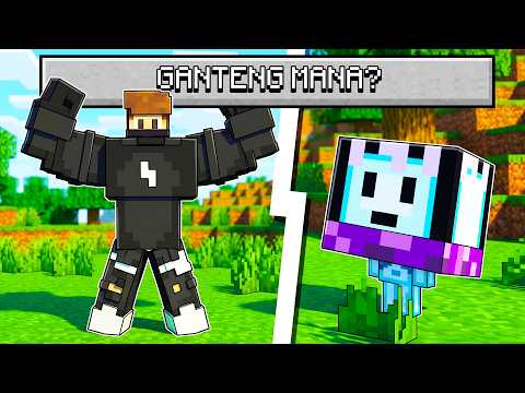 I PRANKED NELSON BY MANIPULATING DOUBLE OR NOTHING