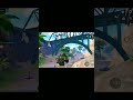 نفسي حد يدعمني بلايك و اشتراك #ببجي #ببجي_موبايل #pubg #pubgmobile #shorts #subscribe #30fps