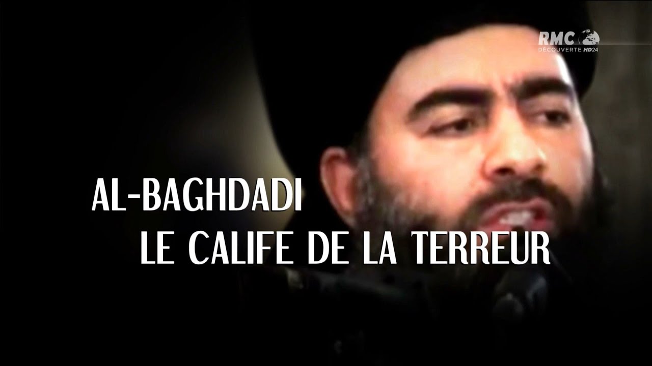 La Naissance Du Mal Streaming DAECH, la naissance du Mal - YouTube