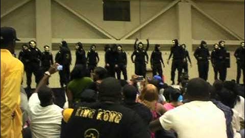 Alpha Probate Spring11 pt.2