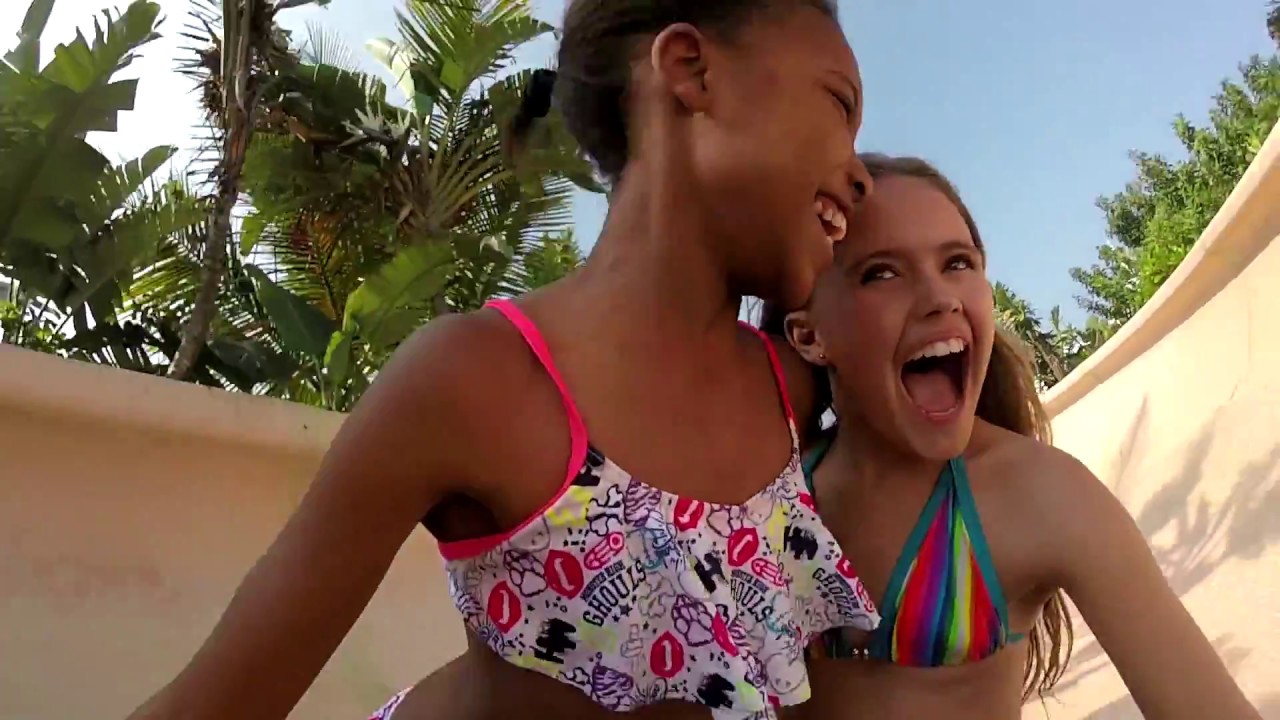 UShaka Wet n Wild YouTube ushaka-wet-n-wild-youtube