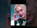 FENDI FENDI { Felix } = 5