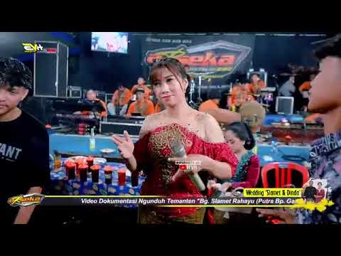 ARSEKA MUSIK// POWER OF MAGIG FULL HOUSE MUSIK//DIAN MAHARA//MARGO MULYO AUDIO GLERRR//HVS SRAGEN//
