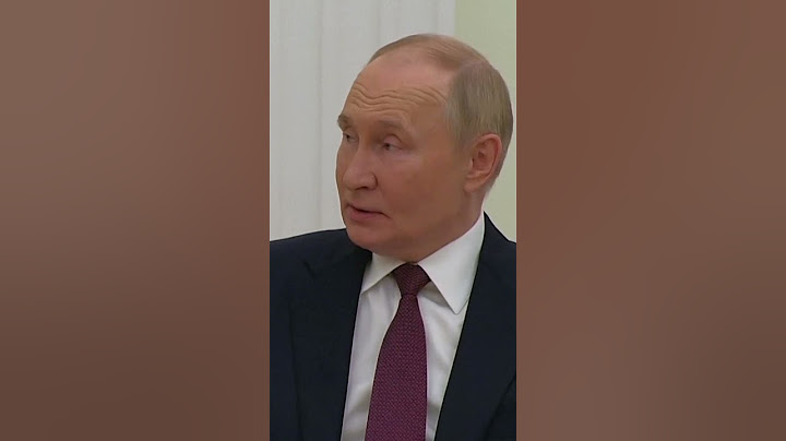 😡 Орбан ПРИЕХАЛ в РОССИЮ! Путин заговорил о Европейском кризисе