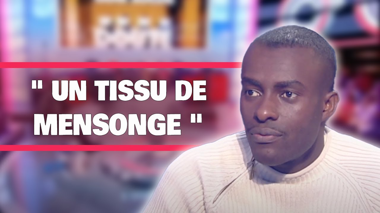 ARNAQUES : Illettré, une agence immobilière l'a ESCROQUÉ de 30 000€ I SANS AUCUN DOUTE I S6/S7EP24.4