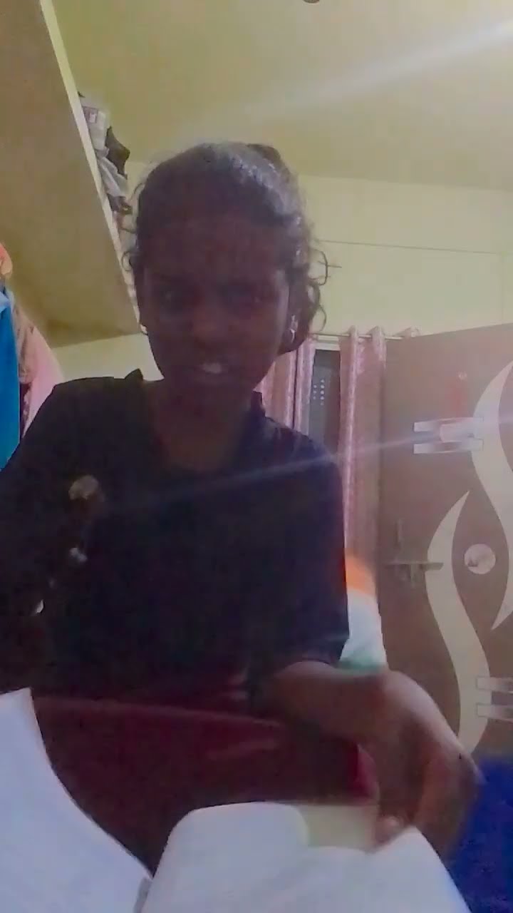 🌹प्रेमरंग - ShareChat