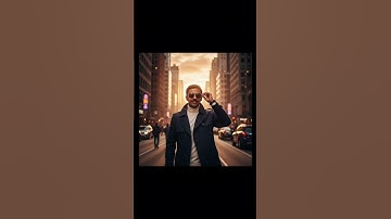 How to Create a Pro AI Headshot for LinkedIn Free  Meet Eltima AI Headshot Generator #aiheadshots