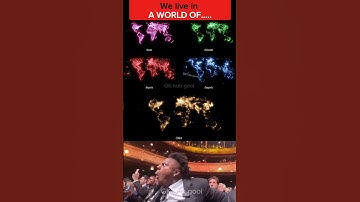 🔥 A World Connected by Roads, Rails, Ports & Skies! 🌍🛣️🚉✈️🚢 | Amazing Global Map Visualization 🌆