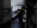 Action movies #shorts #fypシ #movieclips #movies #edit #hollywood