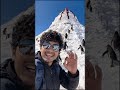 complete 10000 like #ai #funny #trending #viral #aivideos #funnyanimals #comedy