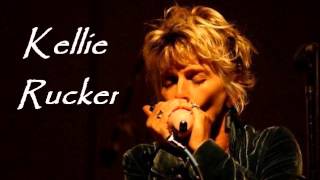 Kellie Rucker-Cook for You chords