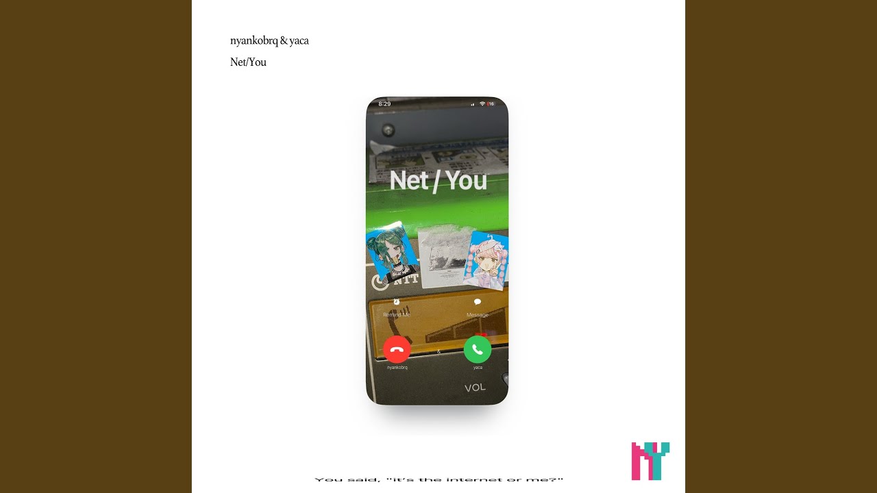 在 YouTube 上观看 cicada 在 YouTube 上观看 cicada