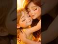 #magicmelodyromania #ziuamamei #8martie #cantecepentrucopii #muzicapentrucopii #youtubekidsromania