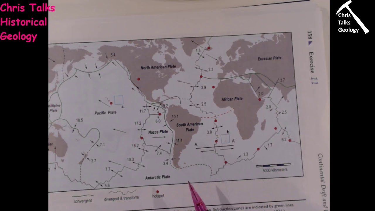 Lab Assignment - Exercise 11 - YouTube