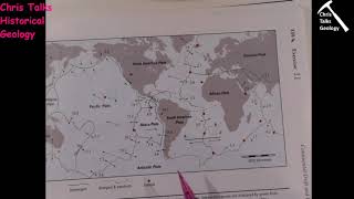 Details Lab Assignment - Exercise 11 Update
