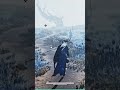 Where Winds Meet is lit