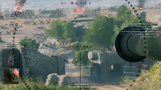 Enlisted - D-Day (Normandy) - Axis defence screenshot 5