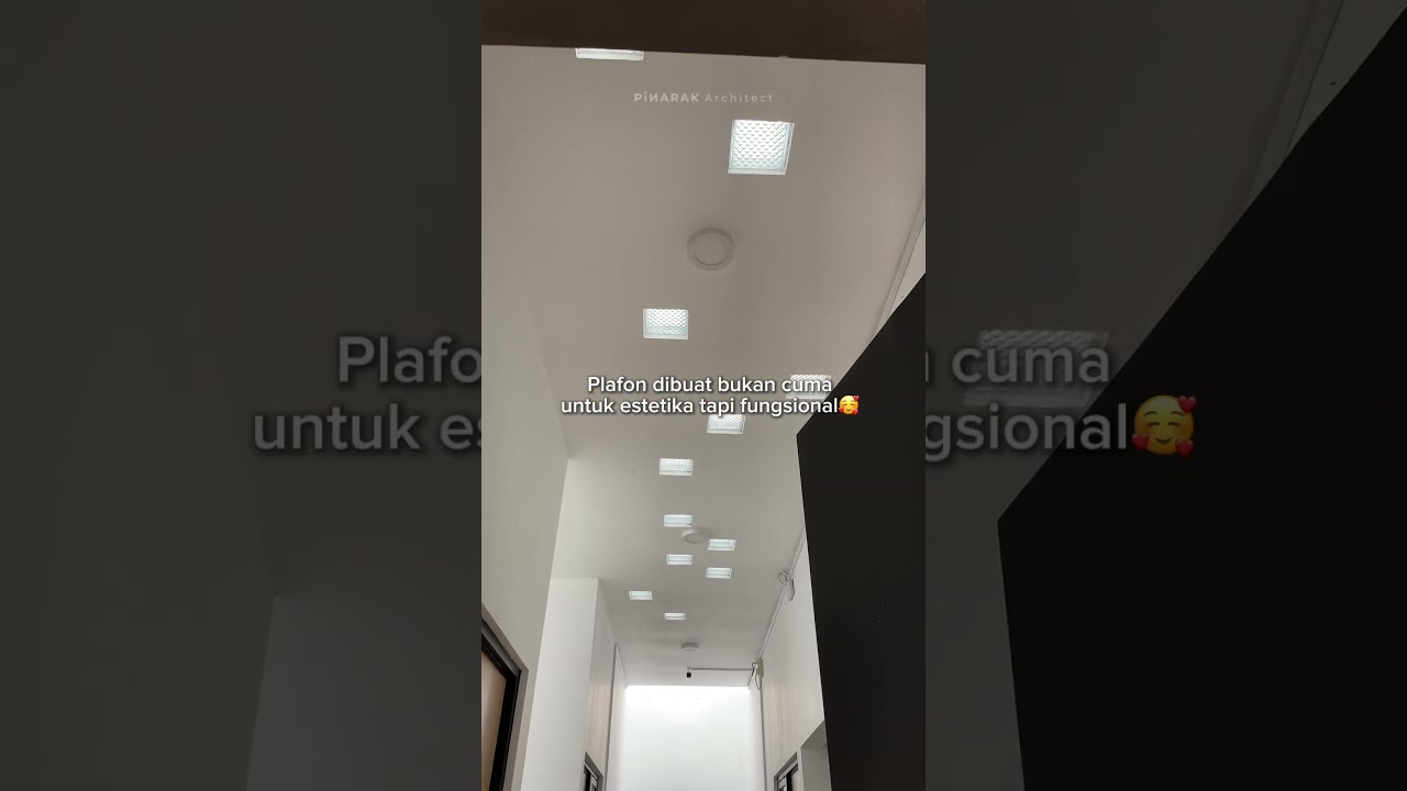 Kost minimalis, nyaman, biaya terjangkau.