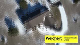 11745 W Salem Carrol Road, Oak Harbor