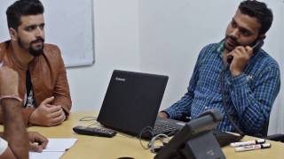 Think3D screenshot 3