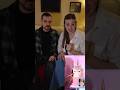 Making a Unicorn Cake #viralfood #cake #cakedecorating #cooking
