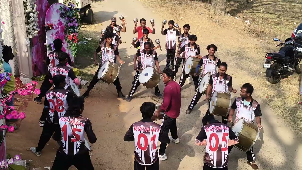 Roshan baind/Jharkhand like and subscribe/☎️ 7250391090/6200398193