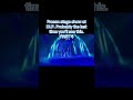 Frozen stage show at DLP PART 4. Subscribe for more videos. Thanks for watching. #frozen #DLPfrozen
