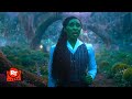 Wicked 2024 4K I M Not That Girl Movieclips Wicked 2024 4K I M Not That Girl Movieclips