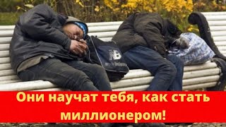 Родители заставляют учиться на ненужную специальность. Как быть?