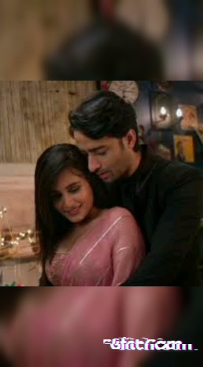 mishbir vm 💏 / lovely song /abir mishti