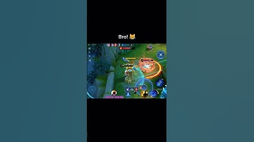 Bro! Didnt expect that 😹 #esmeralda #badang #mobilelegends #mlbb #shorts @Jheayn #outplayed