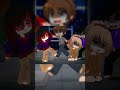 Part 4....? /gacha sad/ #gacha #gachashorts #gachasad #shorts #sad #gachaclub