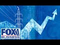 ‘DON’T BE MISTAKEN’: Energy expert EXPOSES blue states’ energy hypocrisy