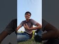দিনে ভণ্ডামী, রাতে ভবিষ্যতের টেনশন..." 😶🌫️ #subscribe #mtsajibs #fyp #shorts