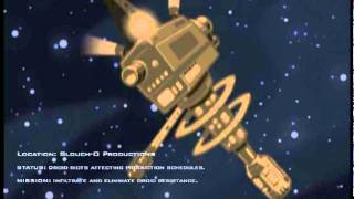 Star Legends Level 30 Teaser screenshot 5