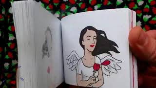 Карандаши