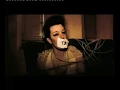 Femme Fatale - Movin on (Video oficial)