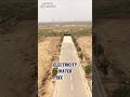 Patel Group PIP 3 Project Content By Origency