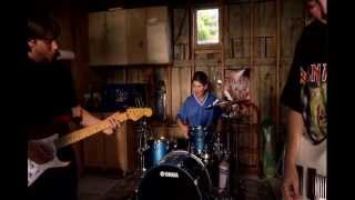 Avenged Sevenfold - So Far Away Cover Acoustic Studio Version