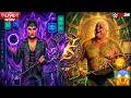 WWE 2K25 LIVE GAMEPLAY | This Is Worth Watching #wwe2k25 #livestream #shorts #shortsfeed #gaming