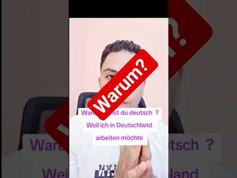 ١٣ يونيو ٢٠٢٦