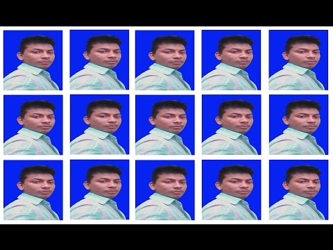 Photoshop Bangla Tutorial