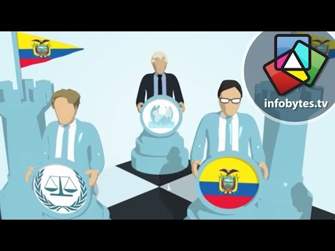 Video: Julian Assange Thamani Halisi: Wiki, Ndoa, Familia, Harusi, Mshahara, Ndugu