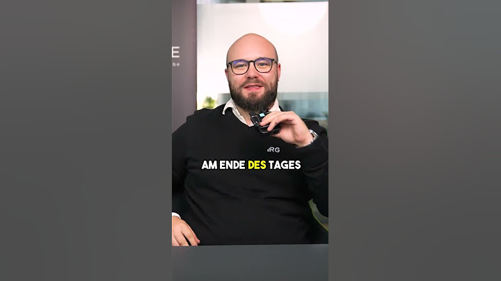 Klassischer Rechtsstreit