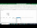 Excel_6F_Auction_Budget@Lab Experts