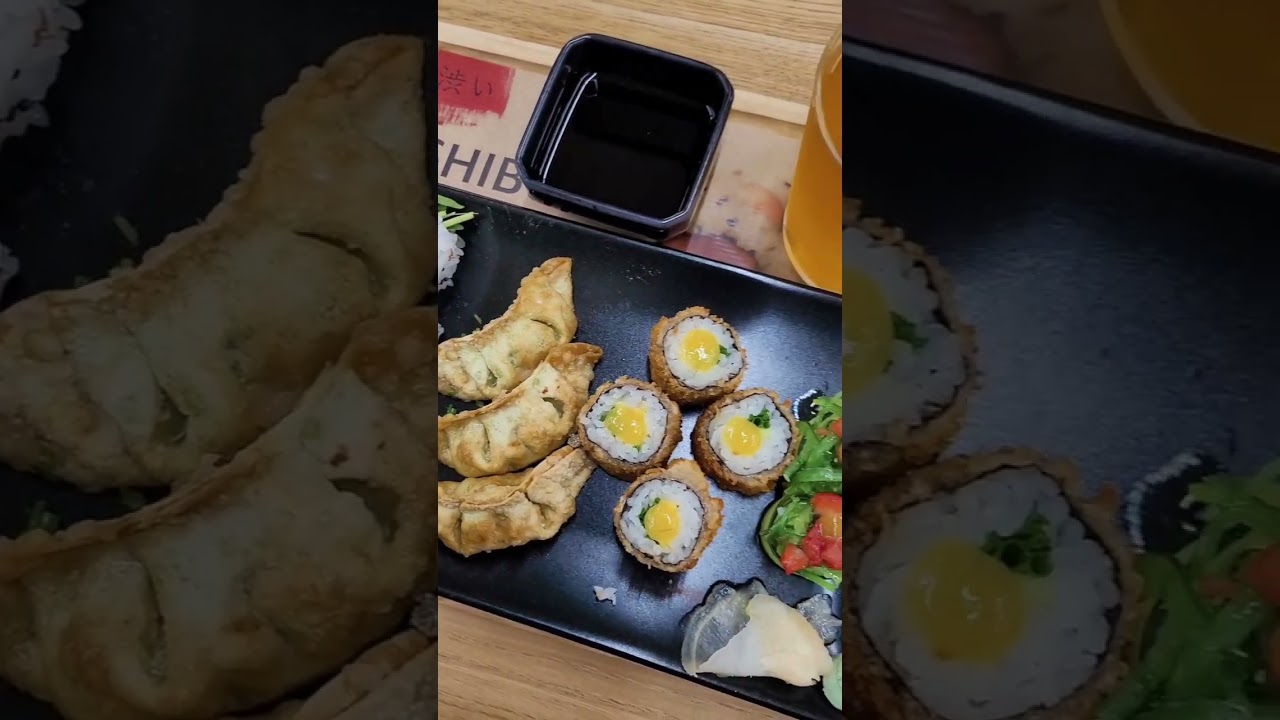 Where TO EAT in BRAGA 🇵🇹 