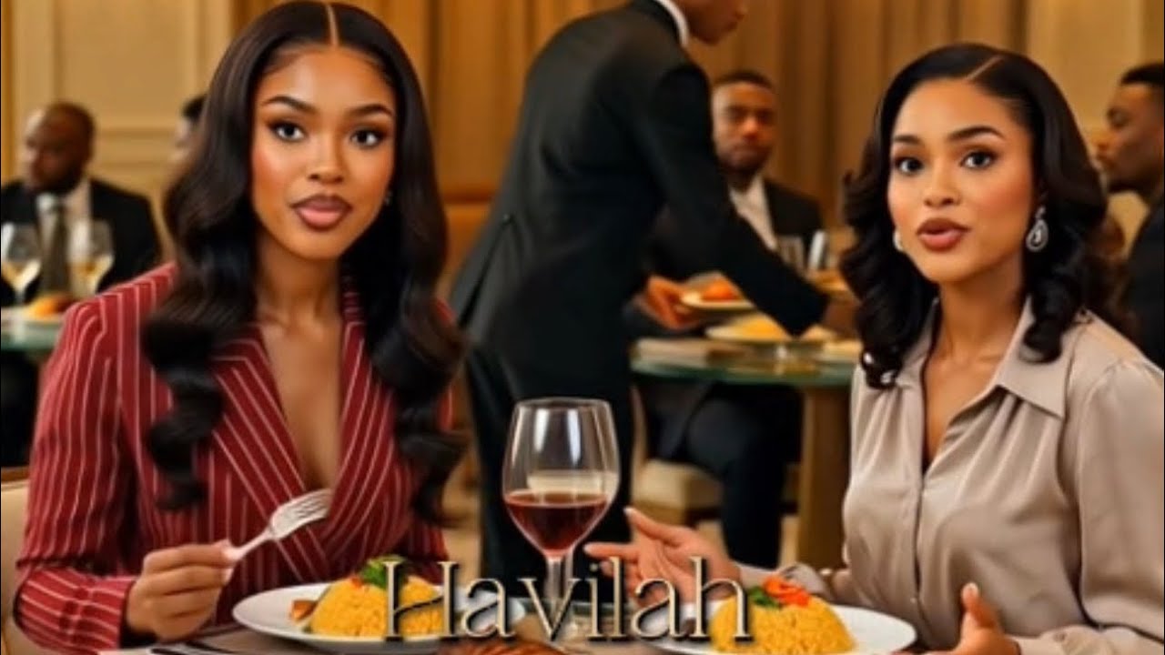 Обещание короля оказалось ложью. Сила жены взяла верх.