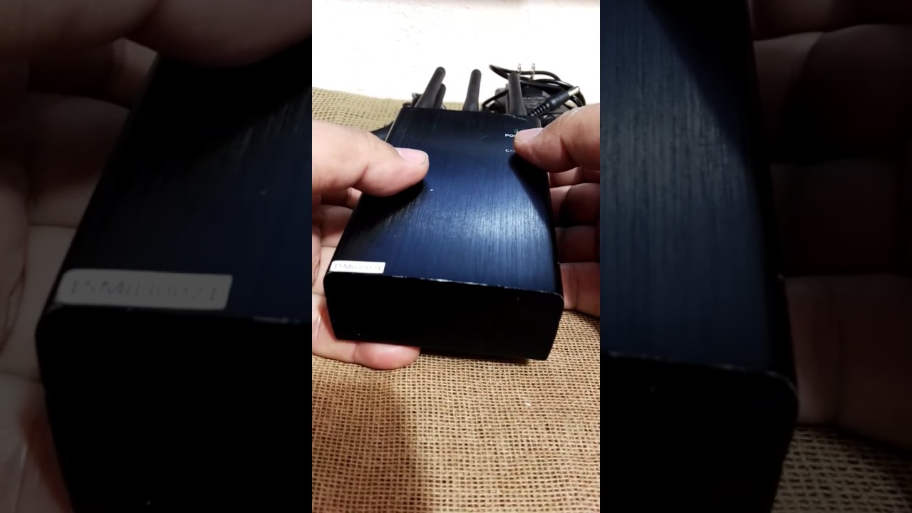 camera iphone 8 plus apk Funcionamiento de un inhibidor de frecuencias.