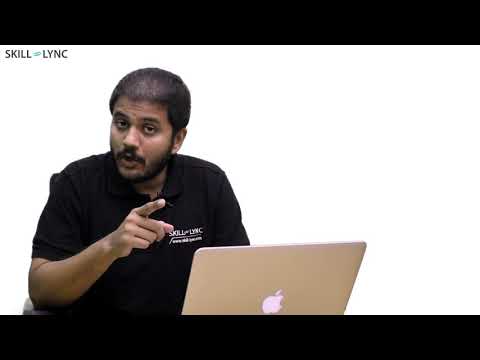 CFD tutorial for beginners | How to program? (Part 2/2)  | SKILL-LYNC