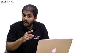 CFD tutorial for beginners | How to program? (Part 2\/2)  | SKILL-LYNC